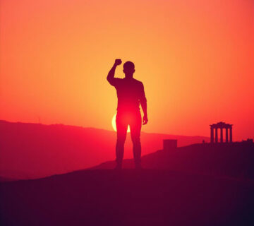 Personal gift 1 1 360x320