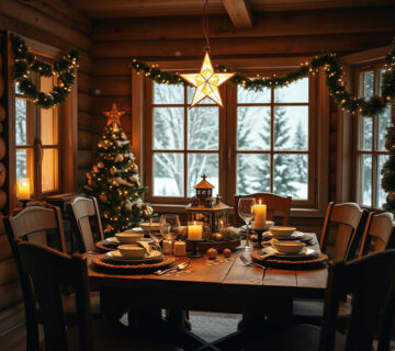 Personal gift 1 2 360x320