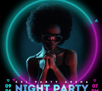 Portfolio10 1 360x320