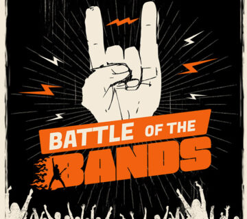 Portfolio6 1 360x320