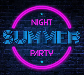 Portfolio7 1 360x320