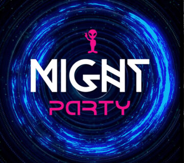 Portfolio9 1 360x320