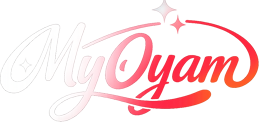 MyOyam Music